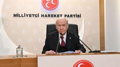 Kazakistan Cumhuriyet Günü'nü kutladı