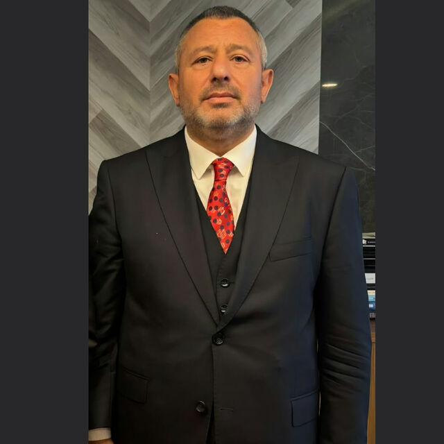 "Kentsel dönüşüm, İstanbul'un öncelikli gündemi"