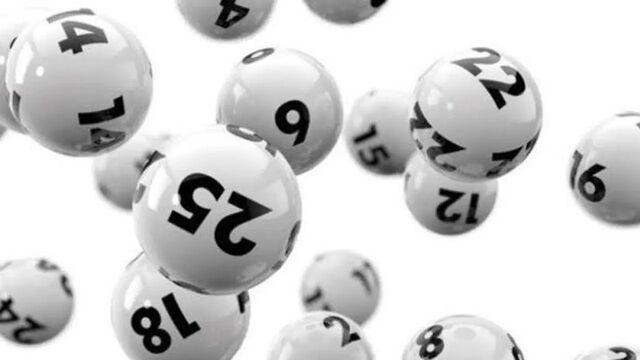 Süper Loto sonuçları açıklandı mı?