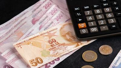 GSS prim borçları silinecek mi?