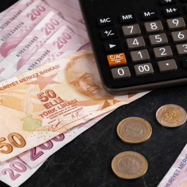 GSS prim borçları silinecek mi?