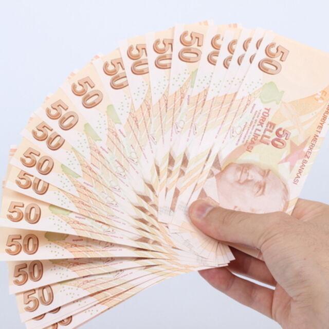 Bankaların ekim ayı promosyon fırsatları