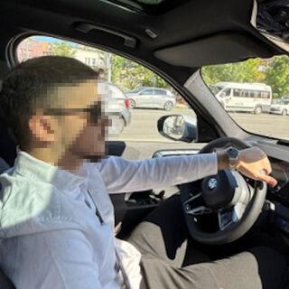 7 saniyelik 192 milyon TL'lik vurgunda perde aralandı: "Fena para yapacağız"
