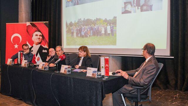 Bursa için 7 büyüklüğünde deprem uyarısı