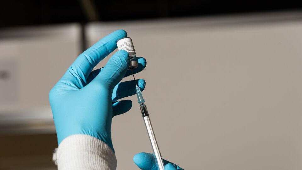 FDA, kronik hepatit B için yeni tedaviyi onayladı