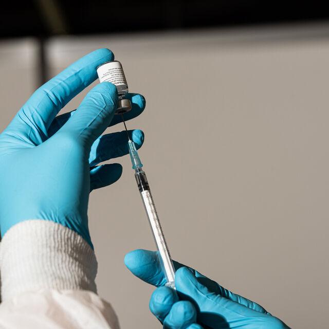 FDA, kronik hepatit B için yeni tedaviyi onayladı