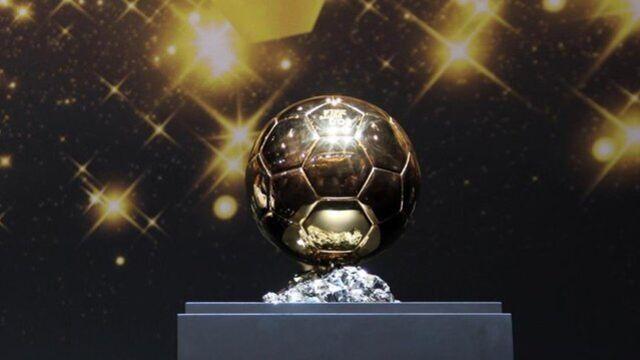 Ballon d'Or 2026 sahibini buluyor!