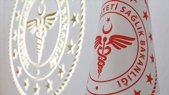 Sağlık Bakanlığı personel alımı ne zaman?
