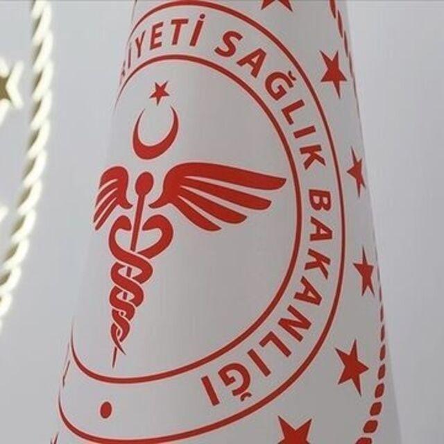 Sağlık Bakanlığı personel alımı ne zaman?