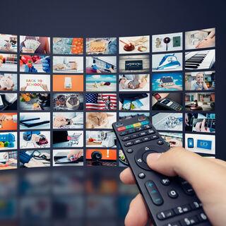 Bugün TV'de yayınlanacak yapımlar!