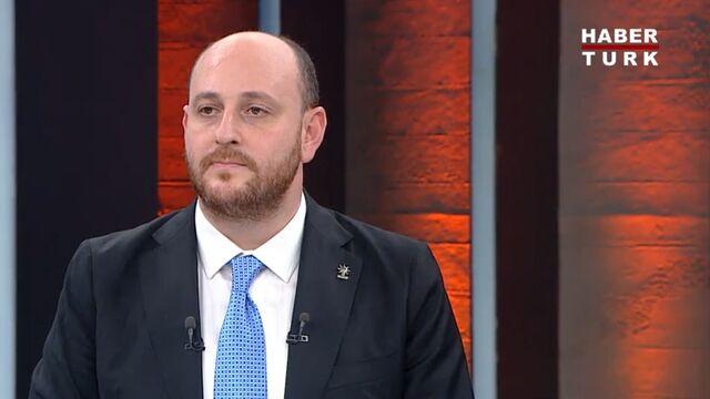 "Yanlışa düşen bedelini ödeyecek"