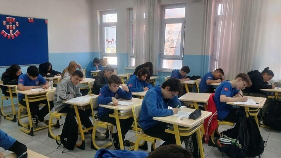 MEB'den ortak yazılı sınav sistemiyle ilgili rehber