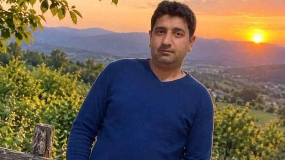 'Araç park etme' kavgası vahşetle bitti