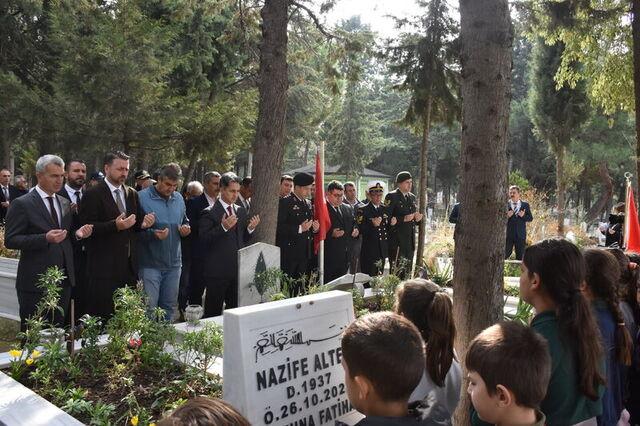 Fotoğraf: AA