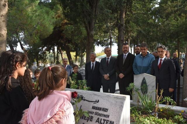 Fotoğraf: AA