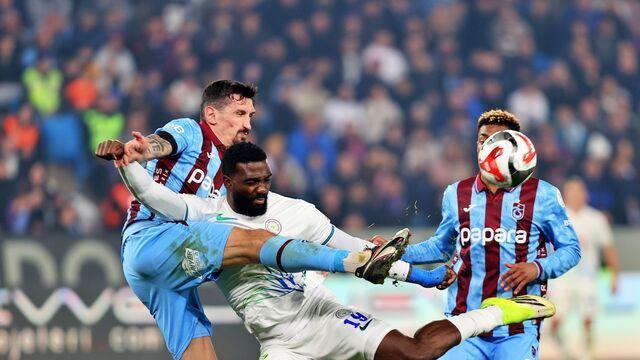 Çaykur Rizespor Trabzonspor maçı hangi kanalda?