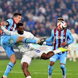 Çaykur Rizespor Trabzonspor maçı hangi kanalda?