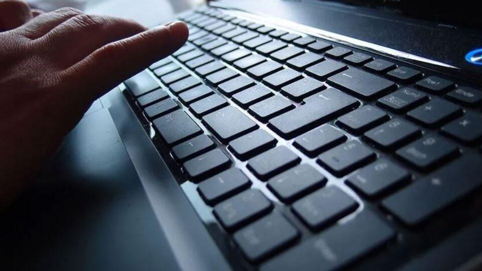 407 internet sitesine erişim engeli
