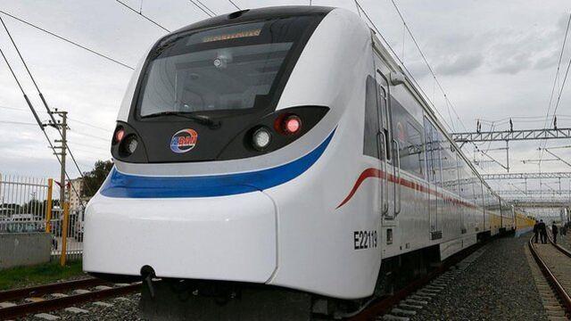 29 Ekim toplu taşıma ücretsiz mi?
