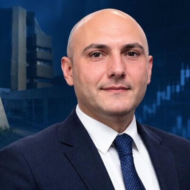Erman Çete tutuklandı
