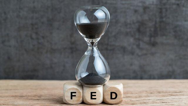 FED faiz toplantısı tarihi