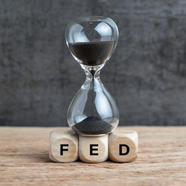 FED faiz toplantısı tarihi
