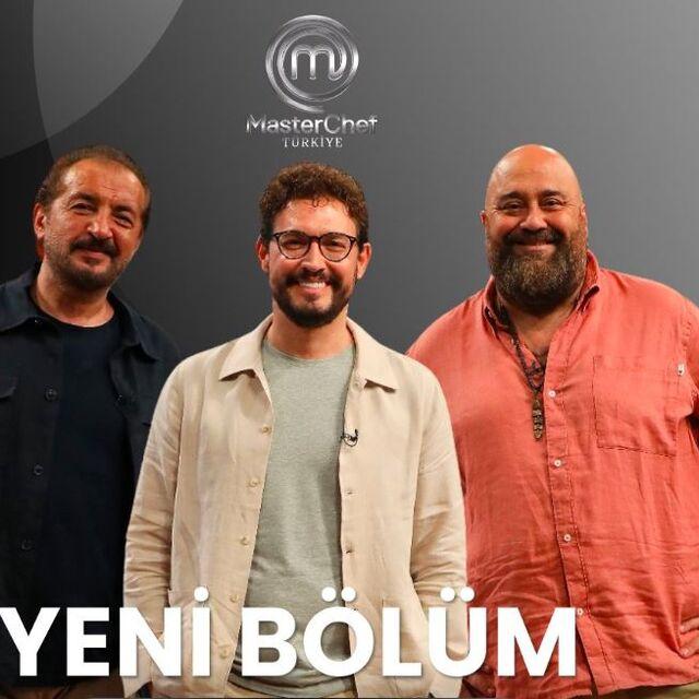 MasterChef kaptanlık oyununu kim kazandı?