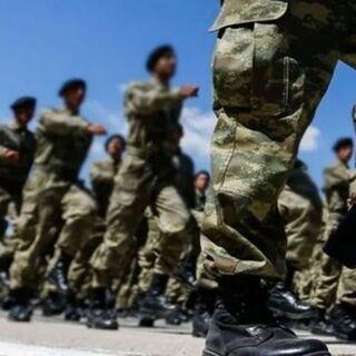 Askerlik yerleri ne zaman açıklanacak?