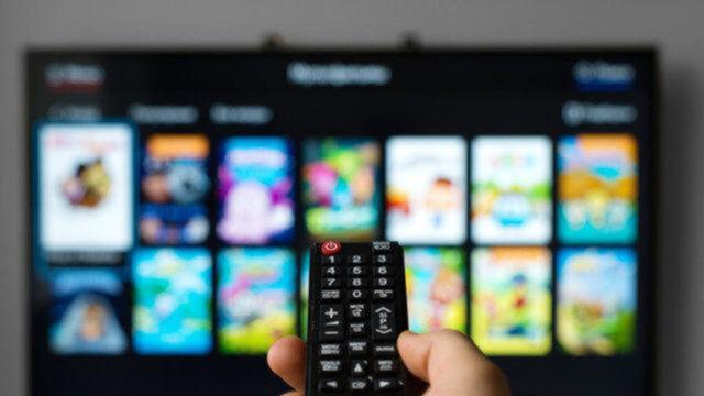 beIN Connect çöktü mü?