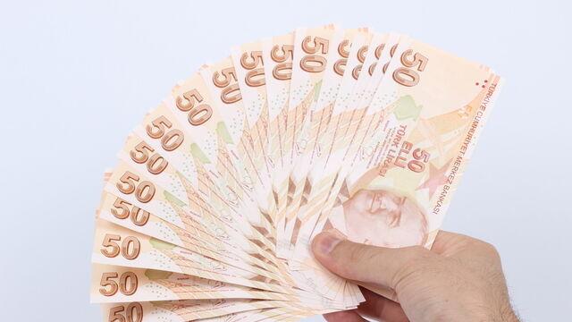 İBB burs sonuçları ne zaman açıklanacak?