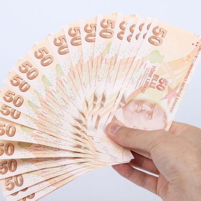 İBB burs sonuçları ne zaman açıklanacak?