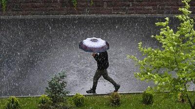Bugün hava nasıl olacak?