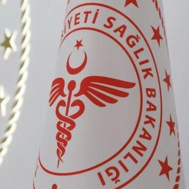 Bilgilendirilmiş rıza elektronik ortamda alınabilecek