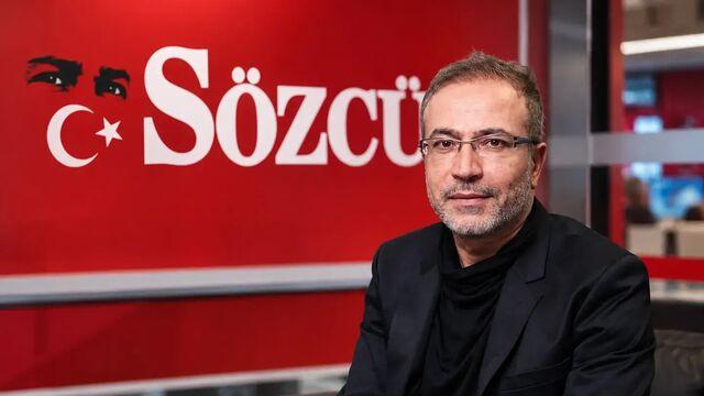 Ercüment İşleyen serbest