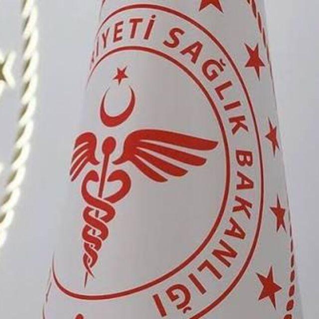 Tıbbi müdahale öncesi hasta rızası elektronik ortamda alınacak
