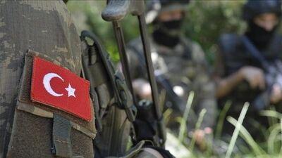 Askerlik yerleri açıklandı!