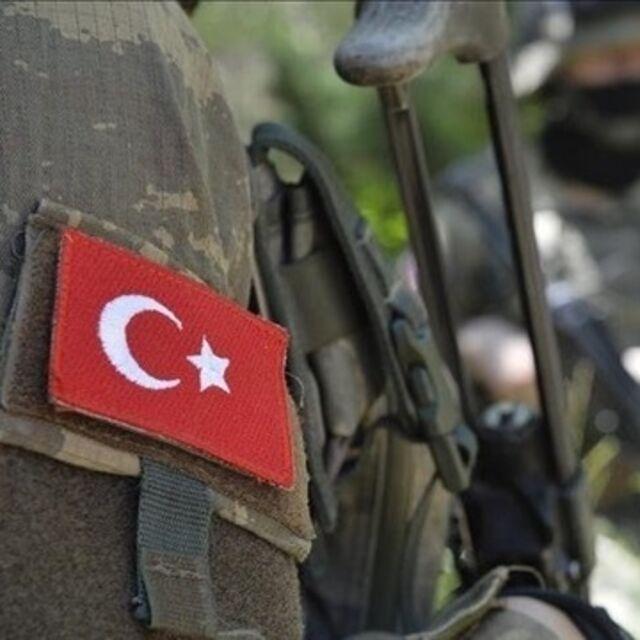 Askerlik yerleri bugün belli oluyor!