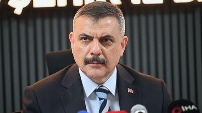 "625 örgüte bin 741 operasyon"