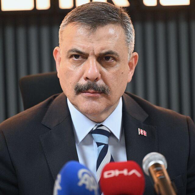 "625 örgüte bin 741 operasyon"