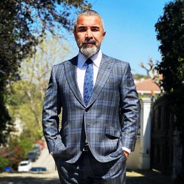 Veyis Ateş davasında 2 tanık için zorla getirme kararı