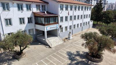 Okul saldırısında öğretmenlere soruşturma