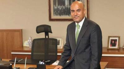 Sarıgül soruşturmasında Sofu Altınbaş tutuklandı