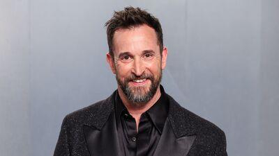 2026'nın yaşayan en seksi erkeği: Noah Wyle
