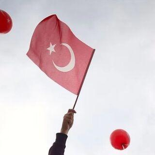 28 Ekim resmi tatil mi?