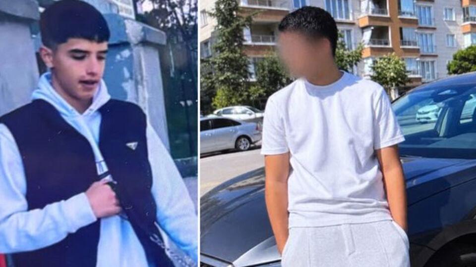 Maktul 14, katili 15 yaşında! Akran cinayetinden kan davası çıktı