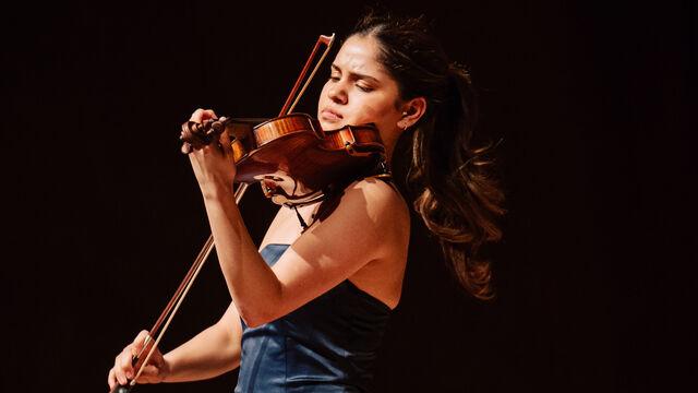 İDSO'dan Beethoven ve Haydn'lı program