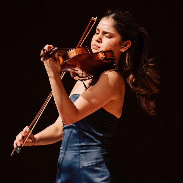 İDSO'dan Beethoven ve Haydn'lı program