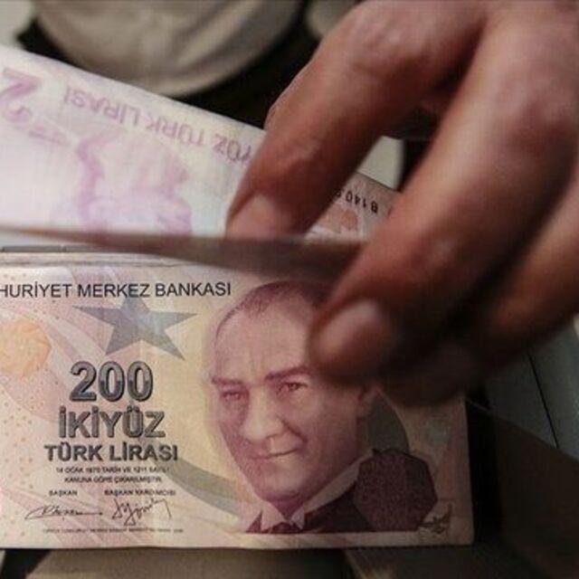 Emekli zammı için 4 farklı senaryo!