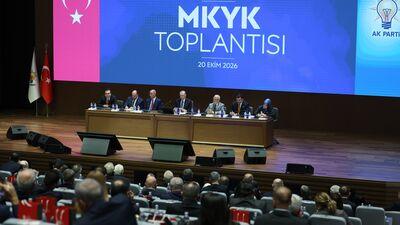 Cumhurbaşkanı Erdoğan talimat verdi: Nafaka Düzenlemesi yeniden hazırlanacak
