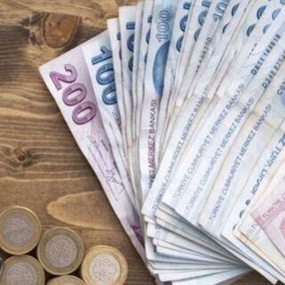 Emekliye refah payı gelecek mi?